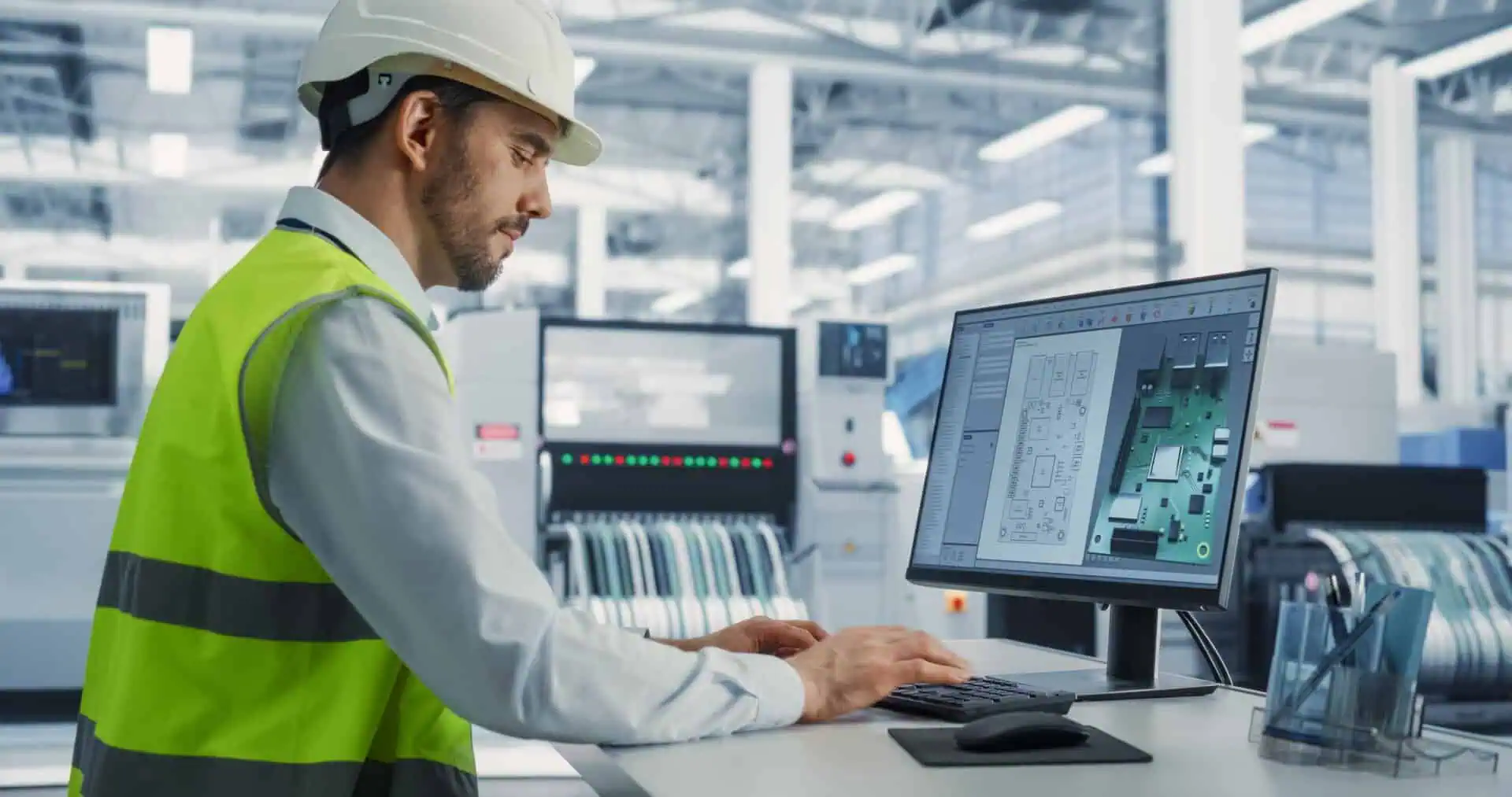 Electronic Manufacturers Insurance Alabama