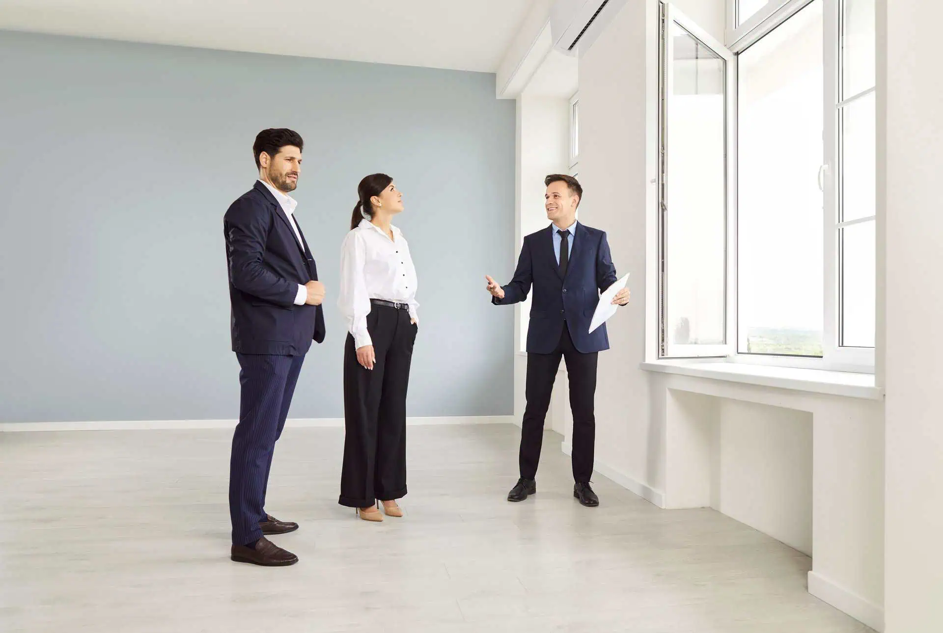 Rental Property Insurance Alabama