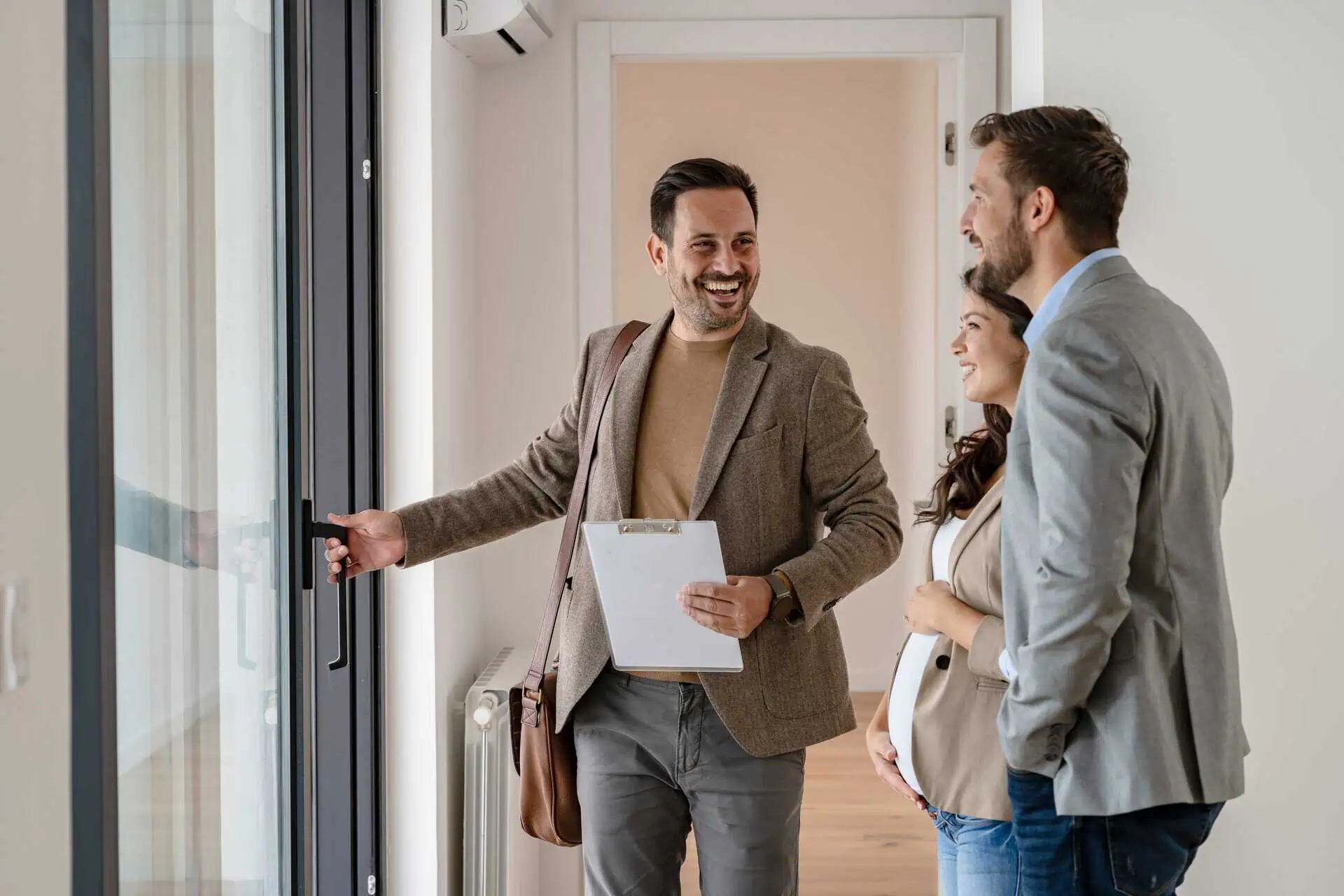Rental Property Insurance Alabama