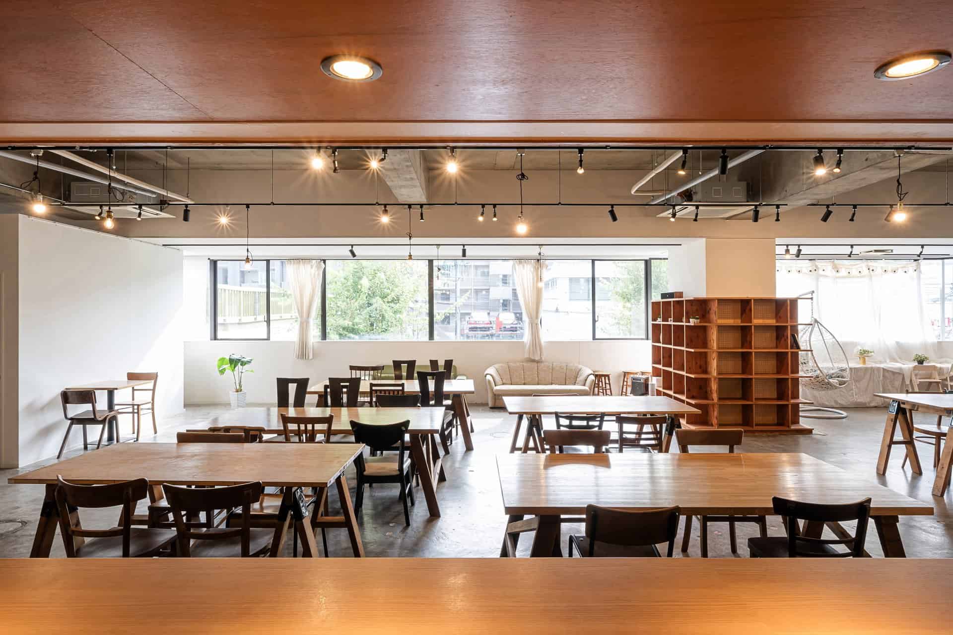 Retail Shop Insurance Alabama