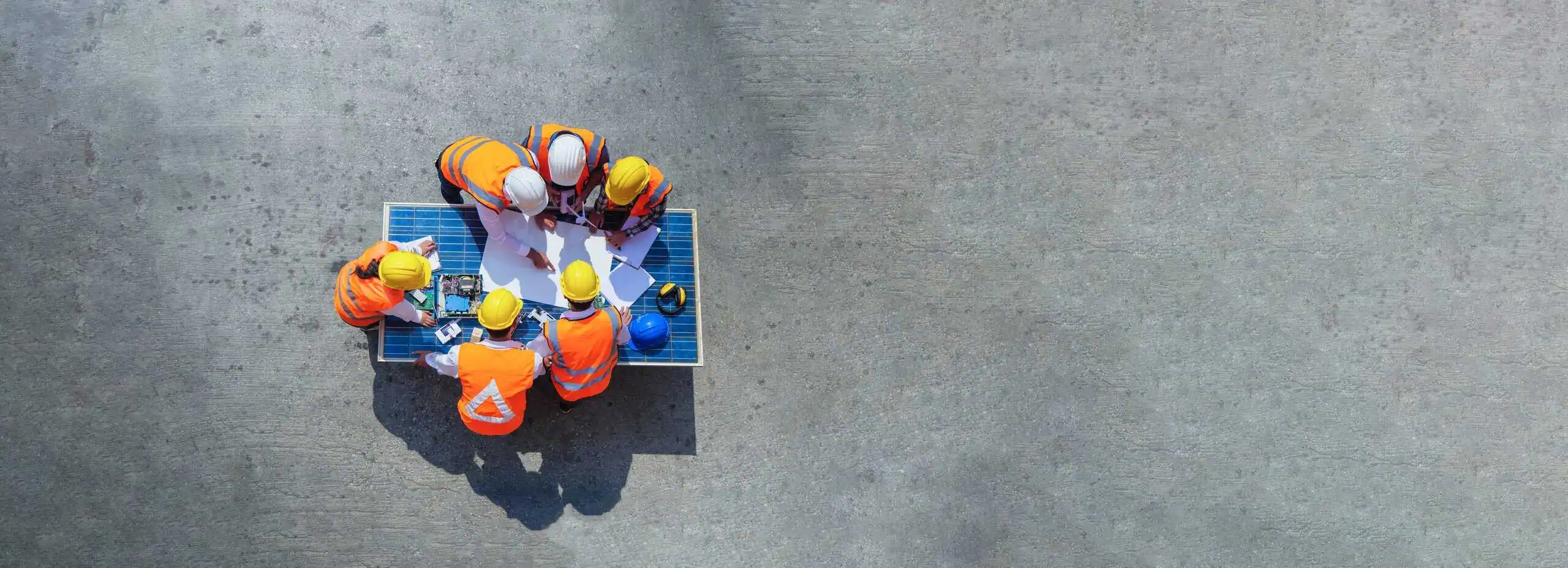 Engineer Insurance Alabama