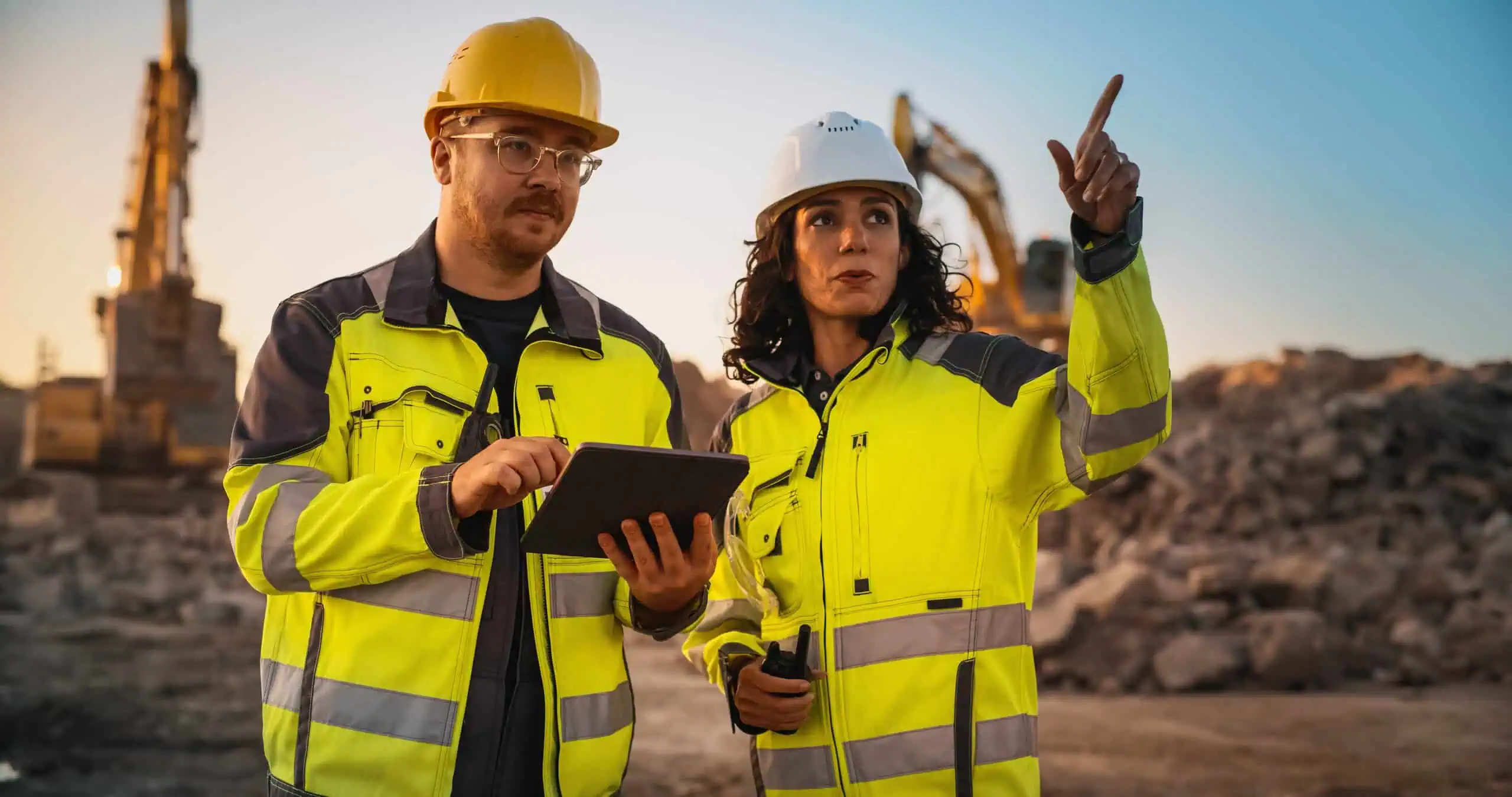 Engineer Insurance Alabama